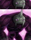https://images.neopets.com/dome/npcs/00203_2223feb933_shadowphantomtormentor/thumb_203.jpg