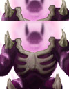 https://images.neopets.com/dome/npcs/00204_ce2100d490_oblivion/thumb_204.jpg