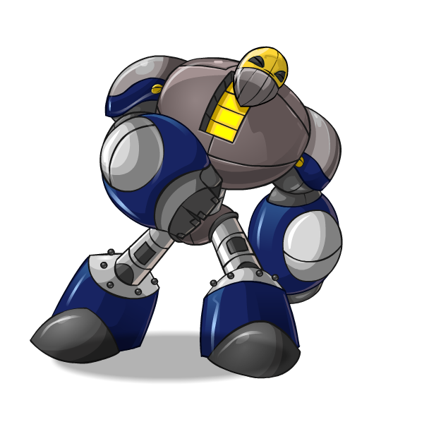 https://images.neopets.com/dome/npcs/00206_77cb4f274c_s750kreludandefenderrobot/hit_206.png