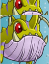 https://images.neopets.com/dome/npcs/00210_e6de64fe99_giantspectralmutantwalein/thumb_210.jpg