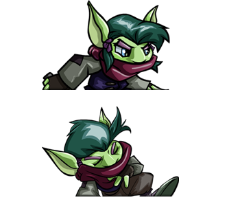 https://images.neopets.com/dome/npcs/00215_7cf8545bc4_thief1/challenge_215.png