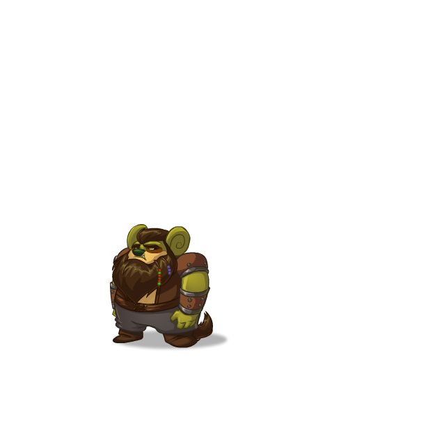 https://images.neopets.com/dome/npcs/00217_5fb5f31759_brute1/beaten_217.png