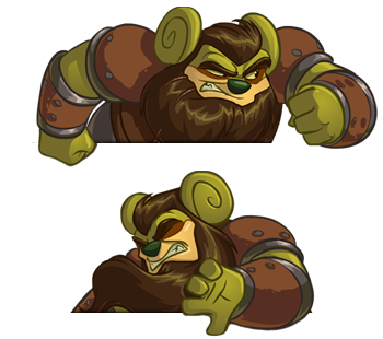 https://images.neopets.com/dome/npcs/00217_5fb5f31759_brute1/challenge_217.png