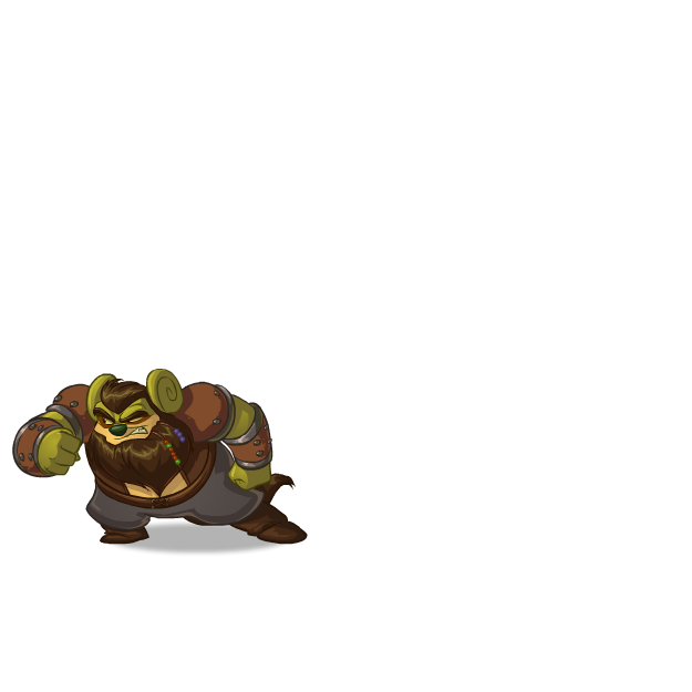 https://images.neopets.com/dome/npcs/00217_5fb5f31759_brute1/close_217.png