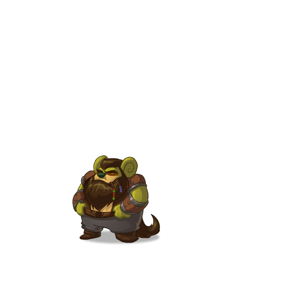 https://images.neopets.com/dome/npcs/00217_5fb5f31759_brute1/default_217.png