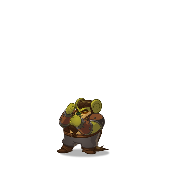 https://images.neopets.com/dome/npcs/00217_5fb5f31759_brute1/defend_217.png