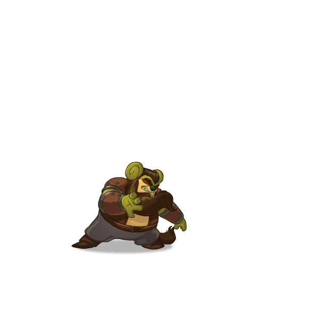 https://images.neopets.com/dome/npcs/00217_5fb5f31759_brute1/hit_217.png