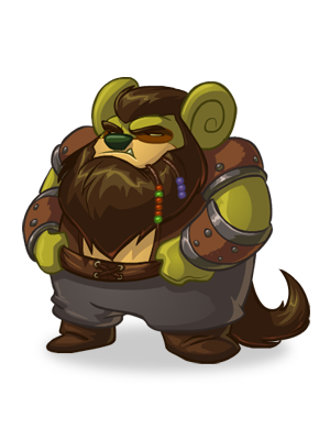 https://images.neopets.com/dome/npcs/00217_5fb5f31759_brute1/large_217.png