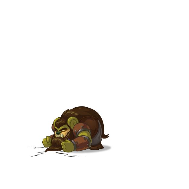 https://images.neopets.com/dome/npcs/00217_5fb5f31759_brute1/ranged_217.png