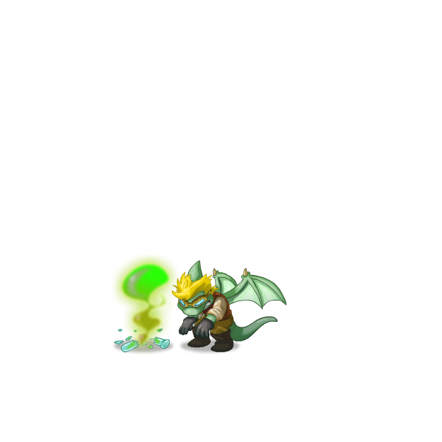 https://images.neopets.com/dome/npcs/00222_3d01be8210_seekers1/ranged_222.png