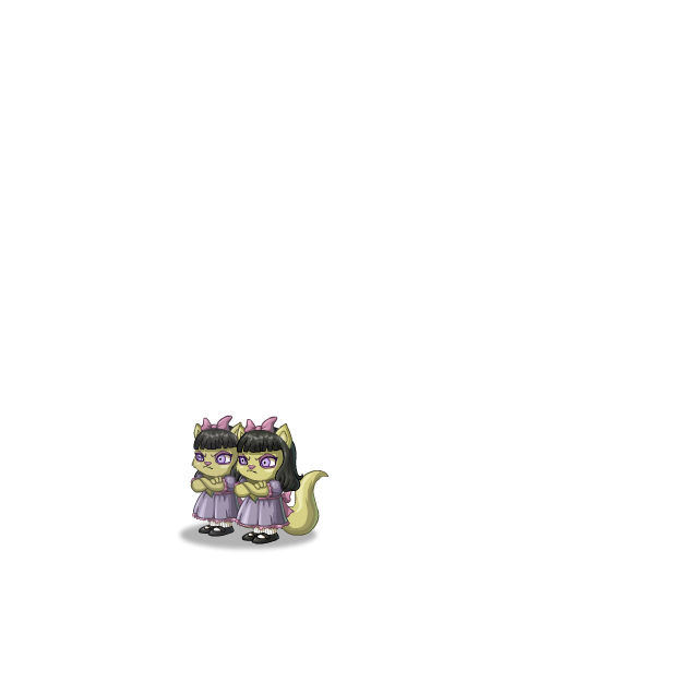 https://images.neopets.com/dome/npcs/00245_8406a80b96_awakened5/beaten_245.png