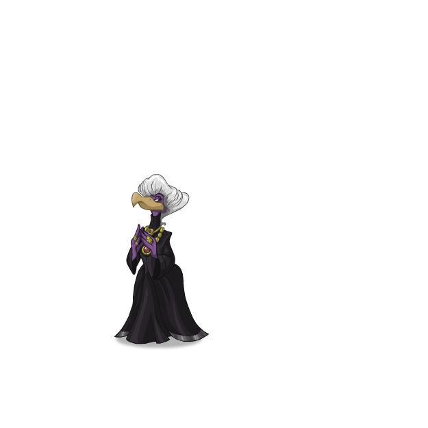 https://images.neopets.com/dome/npcs/00246_3756f9ab4a_sway5/beaten_246.png