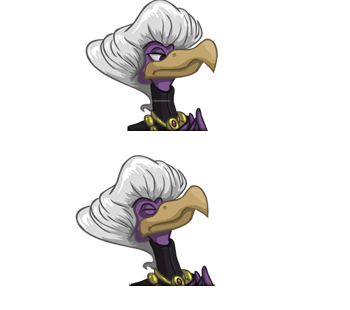 https://images.neopets.com/dome/npcs/00246_3756f9ab4a_sway5/challenge_246.png