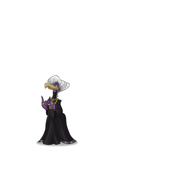 https://images.neopets.com/dome/npcs/00246_3756f9ab4a_sway5/close_246.png