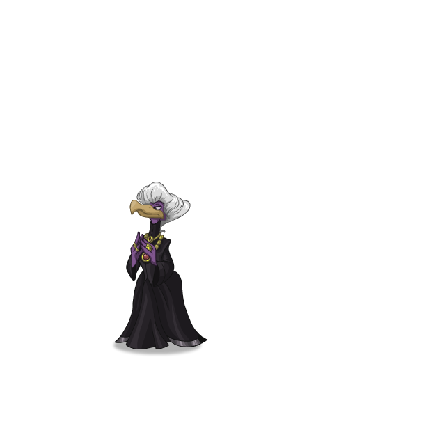 https://images.neopets.com/dome/npcs/00246_3756f9ab4a_sway5/default_246.png