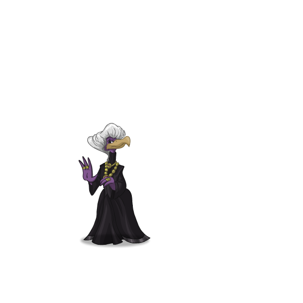 https://images.neopets.com/dome/npcs/00246_3756f9ab4a_sway5/defend_246.png