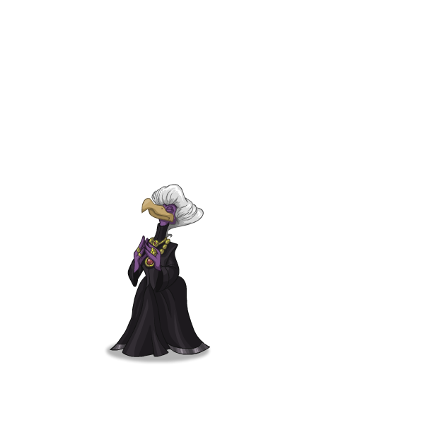 https://images.neopets.com/dome/npcs/00246_3756f9ab4a_sway5/hit_246.png
