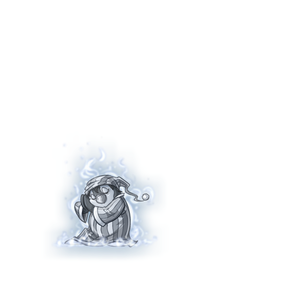 https://images.neopets.com/dome/npcs/00251_388e808a84_seekers6/defend_251.png
