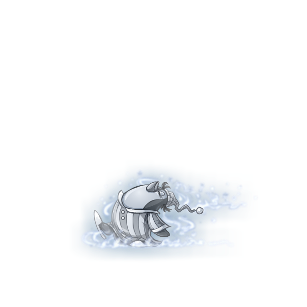 https://images.neopets.com/dome/npcs/00251_388e808a84_seekers6/hit_251.png