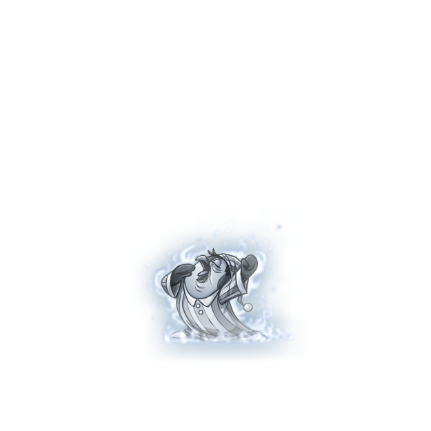 https://images.neopets.com/dome/npcs/00251_388e808a84_seekers6/ranged_251.png