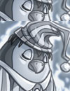 https://images.neopets.com/dome/npcs/00251_388e808a84_seekers6/thumb_251.jpg