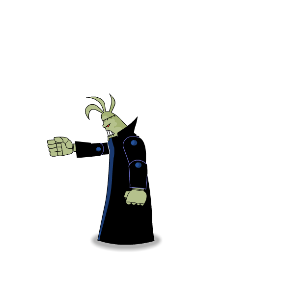 https://images.neopets.com/dome/npcs/00254_4fab75e5a1_evilslothclonewar/close_254.png
