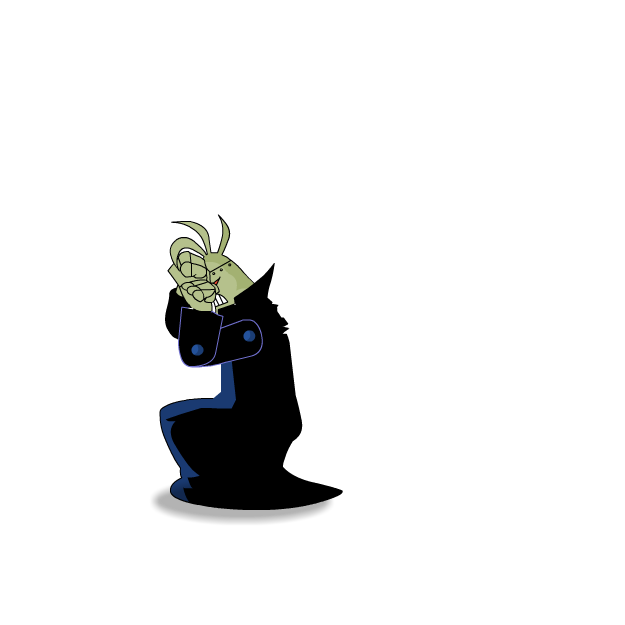 https://images.neopets.com/dome/npcs/00254_4fab75e5a1_evilslothclonewar/defend_254.png