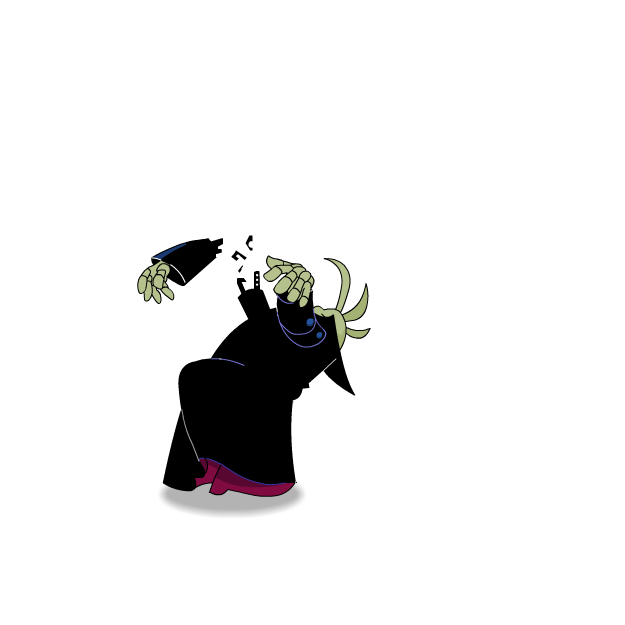 https://images.neopets.com/dome/npcs/00254_4fab75e5a1_evilslothclonewar/hit_254.png