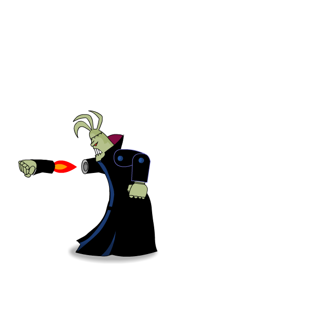 https://images.neopets.com/dome/npcs/00254_4fab75e5a1_evilslothclonewar/ranged_254.png