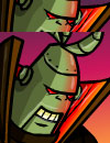 https://images.neopets.com/dome/npcs/00254_4fab75e5a1_evilslothclonewar/thumb_254.jpg