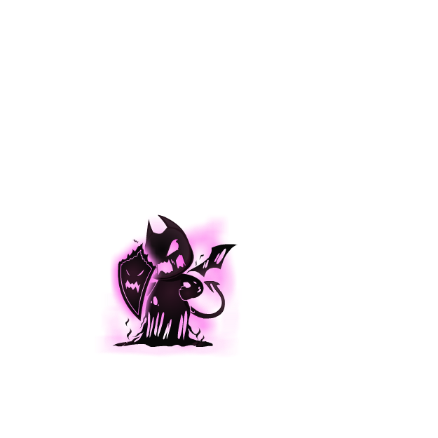 https://images.neopets.com/dome/npcs/00676_3fa4bef587_fwr/defend_676.png