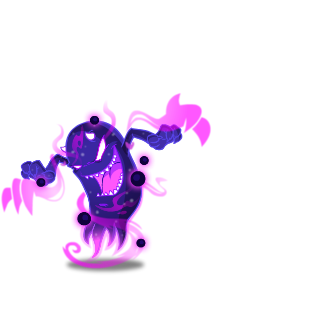 https://images.neopets.com/dome/npcs/00700_142d71cbf3_tvw/default_700.png