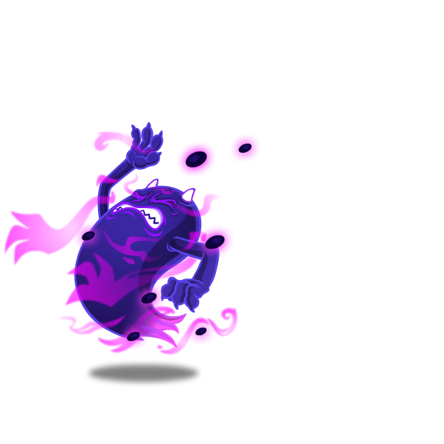 https://images.neopets.com/dome/npcs/00700_142d71cbf3_tvw/hit_700.png