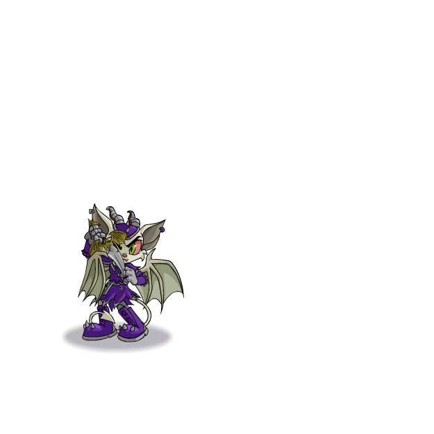https://images.neopets.com/dome/npcs/00706_979c440649_tvw/beaten_706.png