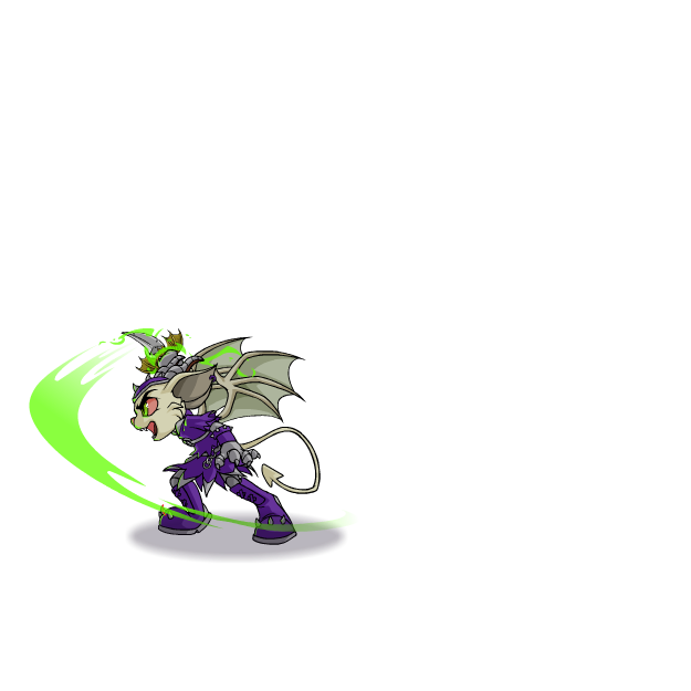 https://images.neopets.com/dome/npcs/00706_979c440649_tvw/close_706.png