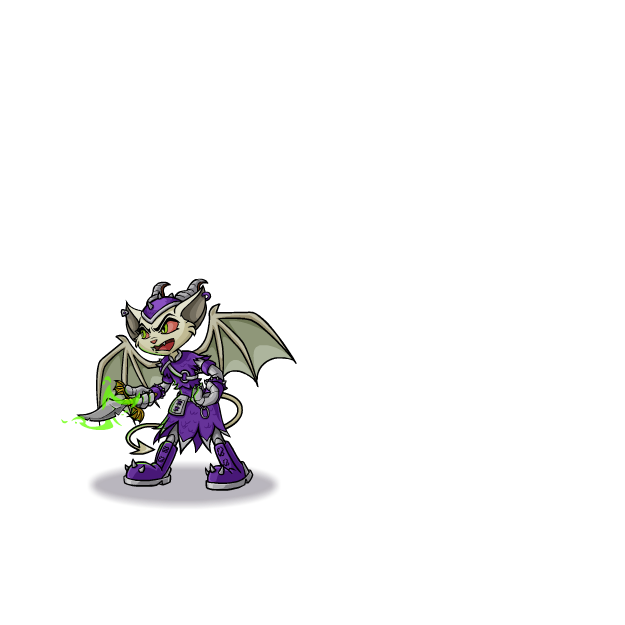 https://images.neopets.com/dome/npcs/00706_979c440649_tvw/default_706.png