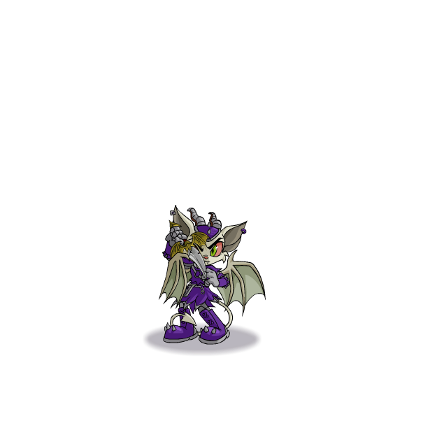 https://images.neopets.com/dome/npcs/00706_979c440649_tvw/defend_706.png
