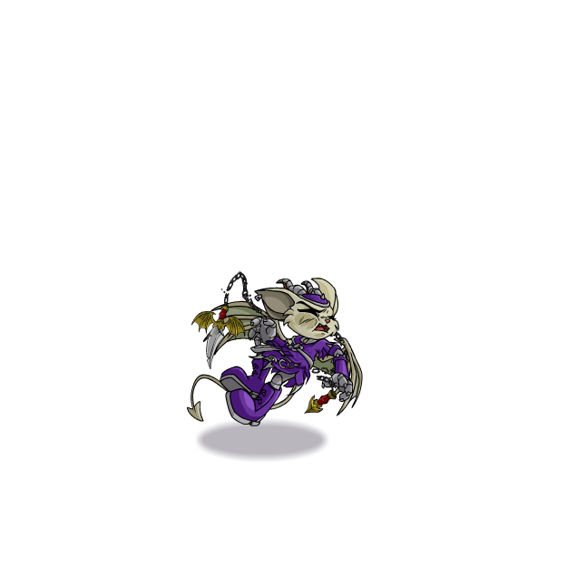 https://images.neopets.com/dome/npcs/00706_979c440649_tvw/hit_706.png