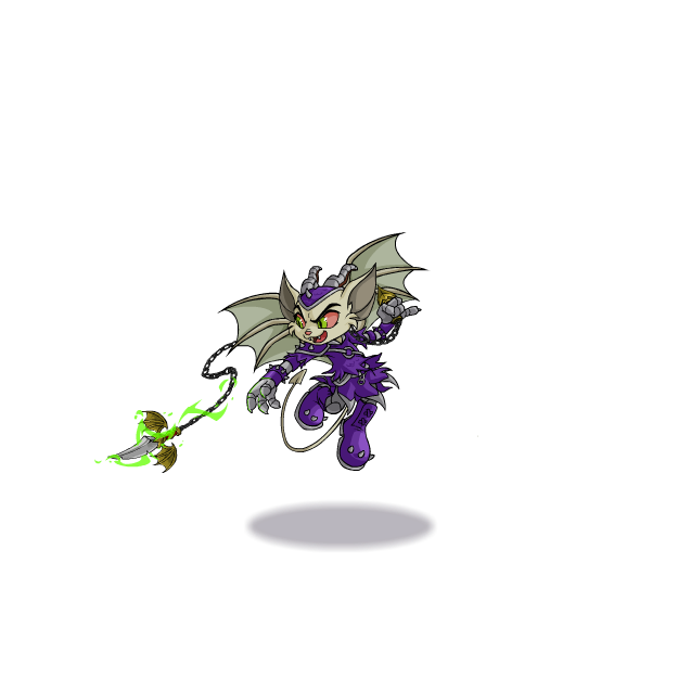 https://images.neopets.com/dome/npcs/00706_979c440649_tvw/range_706.png