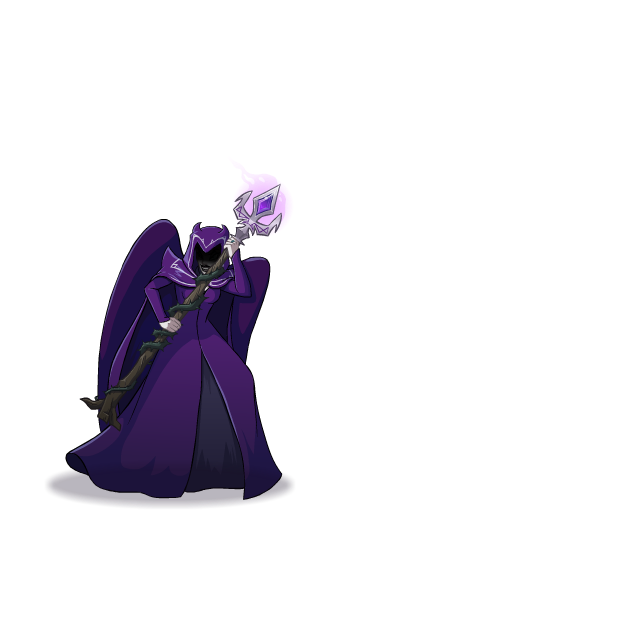 https://images.neopets.com/dome/npcs/00707_a17df43501_tvw/beaten_707.png