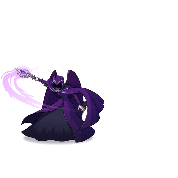 https://images.neopets.com/dome/npcs/00707_a17df43501_tvw/close_707.png