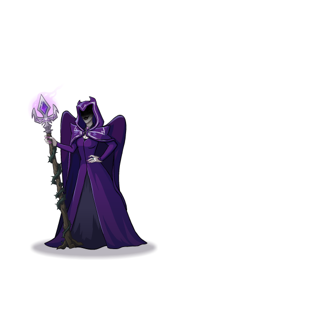 https://images.neopets.com/dome/npcs/00707_a17df43501_tvw/default_707.png