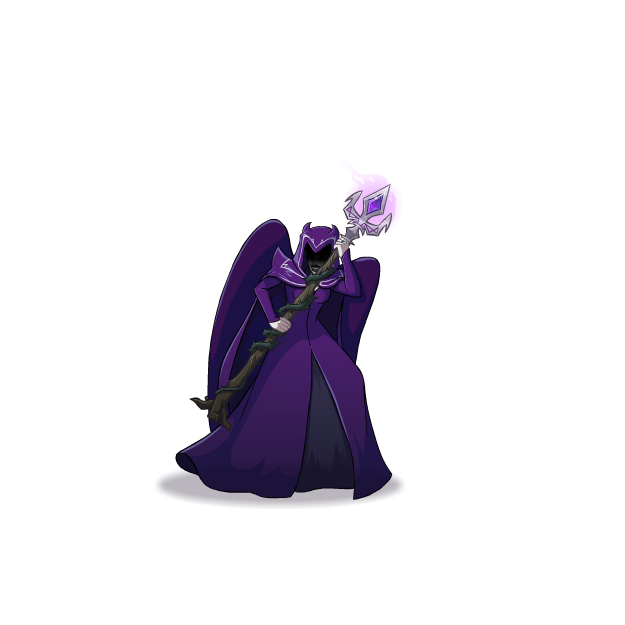 https://images.neopets.com/dome/npcs/00707_a17df43501_tvw/defend_707.png
