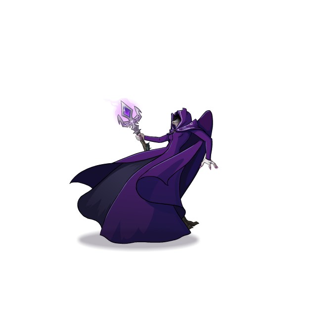 https://images.neopets.com/dome/npcs/00707_a17df43501_tvw/hit_707.png