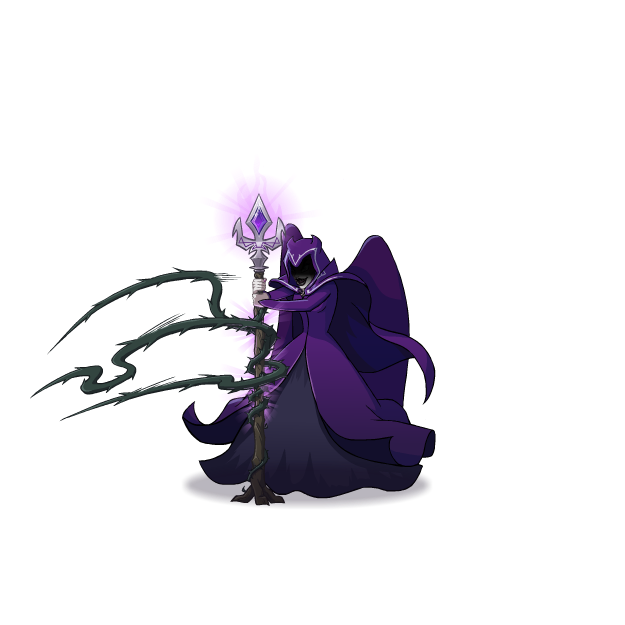https://images.neopets.com/dome/npcs/00707_a17df43501_tvw/ranged_707.png