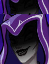 https://images.neopets.com/dome/npcs/00707_a17df43501_tvw/thumb_707.jpg