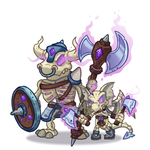 https://images.neopets.com/dome/npcs/00708_0e14a97d37_tvw/708.png