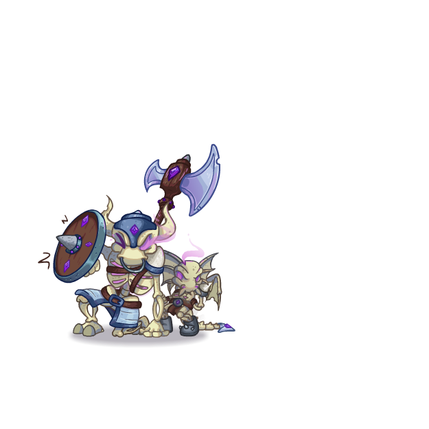 https://images.neopets.com/dome/npcs/00708_0e14a97d37_tvw/beaten_708.png