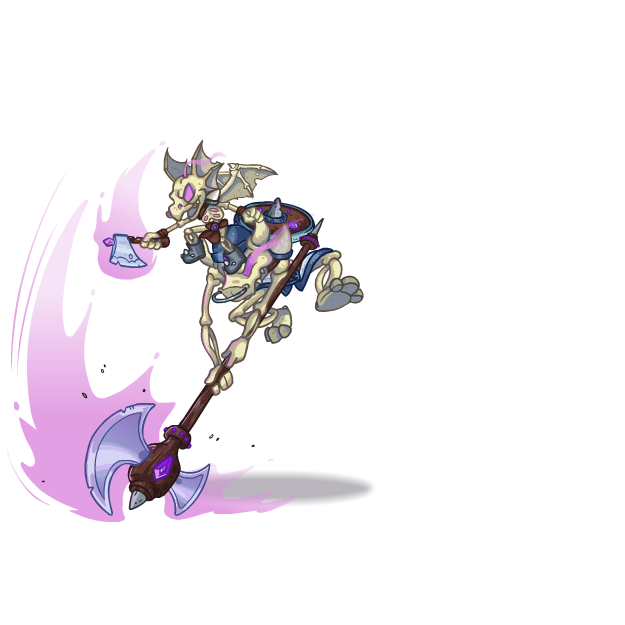 https://images.neopets.com/dome/npcs/00708_0e14a97d37_tvw/close_708.png
