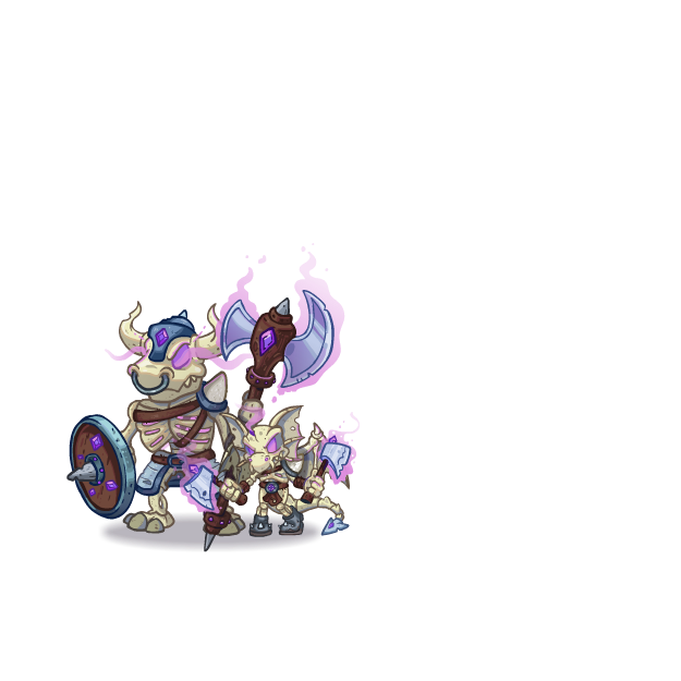 https://images.neopets.com/dome/npcs/00708_0e14a97d37_tvw/default_708.png